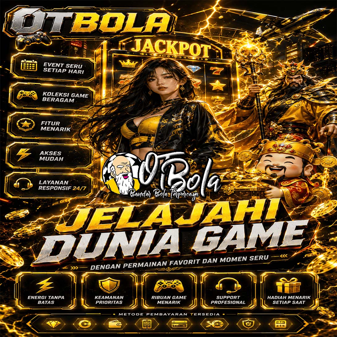 OTBOLA